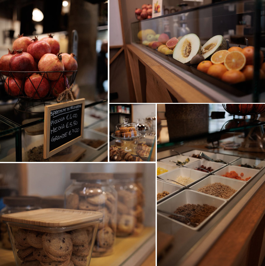 haden-franchising-5.jpg