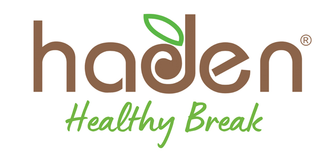 Haden