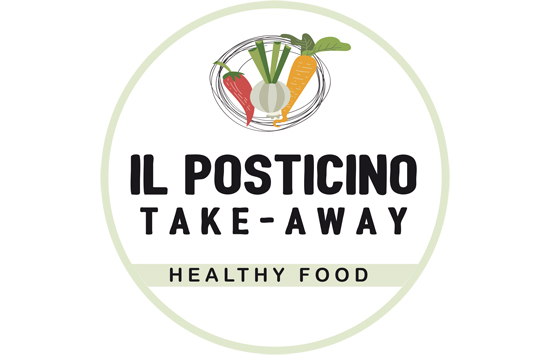Il Posticino Take Away