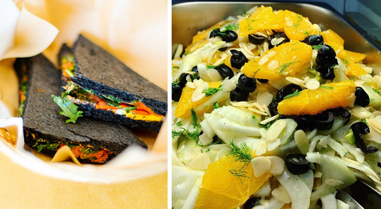 il-posticino-franchising-healthy-food