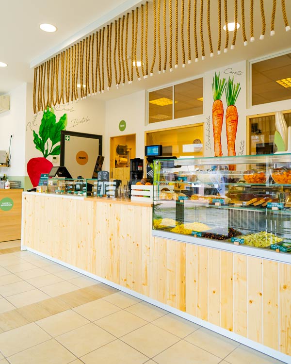 il-posticino-franchising-healthy-food-3.jpg