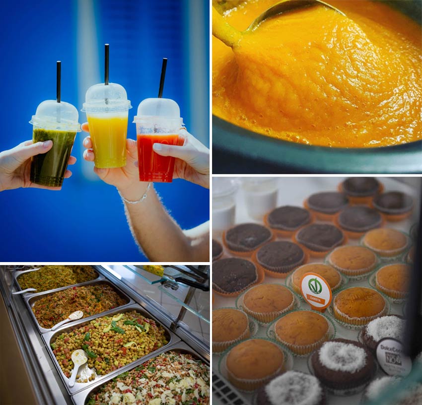 il-posticino-franchising-healthy-food-4.jpg