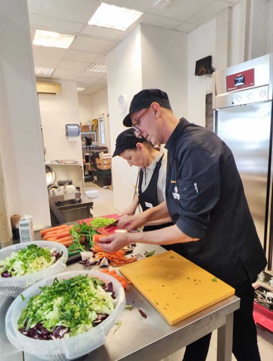 il-posticino-franchising-healthy-food