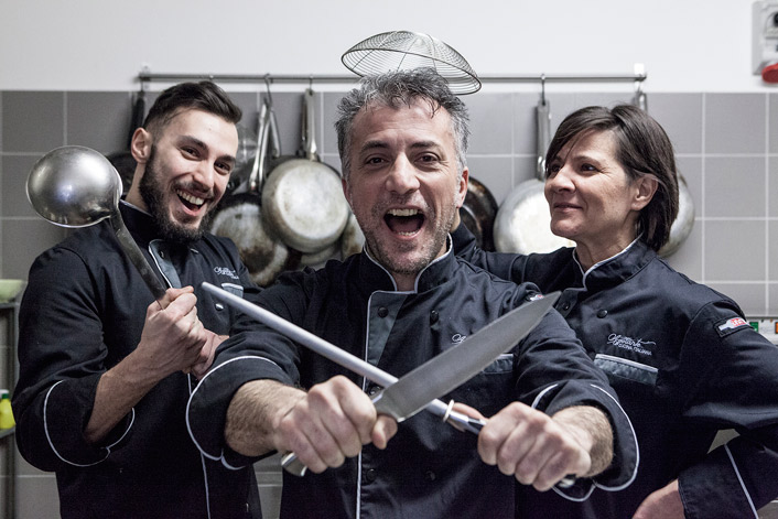 iVinattieri: intervista all'affiliato Guido Randi