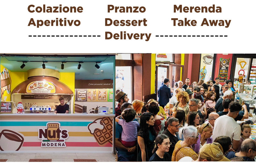 nuts-franchising-2026-2.jpg