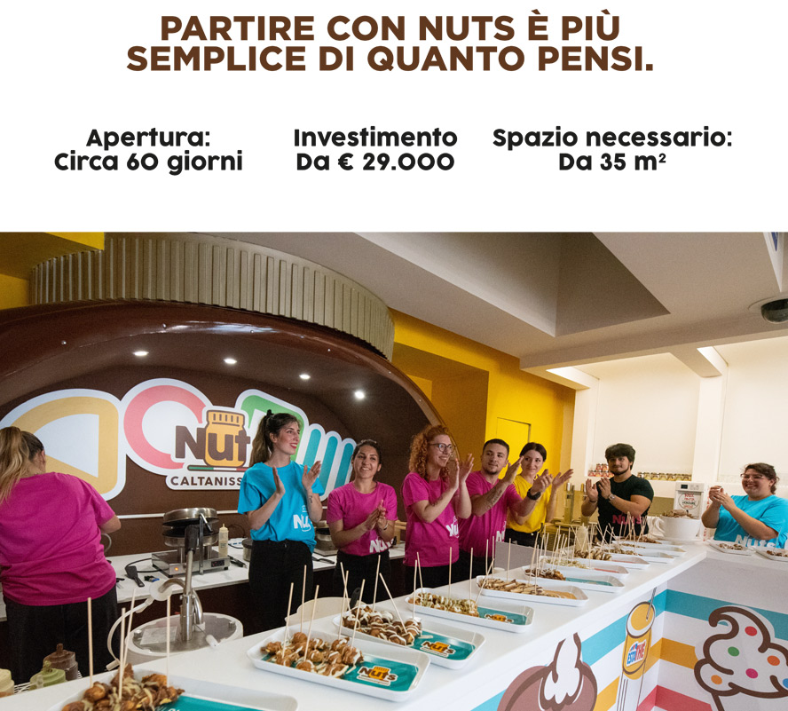 nuts-franchising-2026-4.jpg