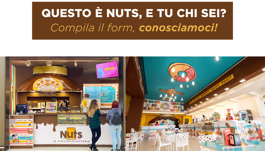 nuts-franchising-2026-5.jpg