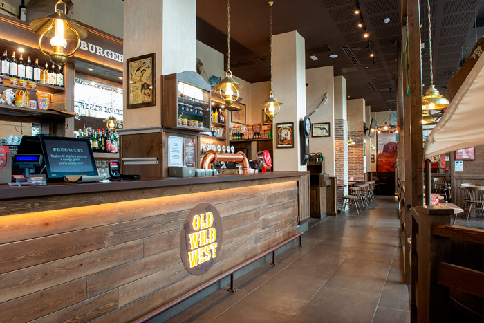 old-wild-west-franchising-2.jpg