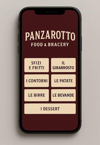 panzarotto-franchising-braceria-2.jpg