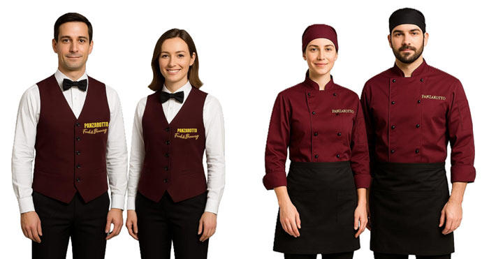 panzarotto-franchising-braceria-3.jpg