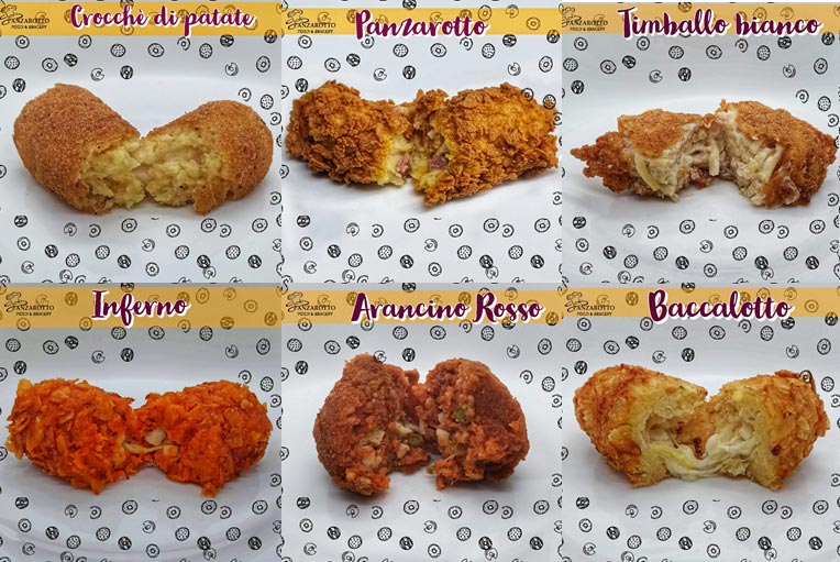 panzarotto-franchising-braceria-5.jpg
