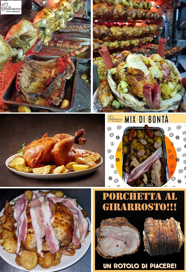 panzarotto-franchising-braceria-7.jpg