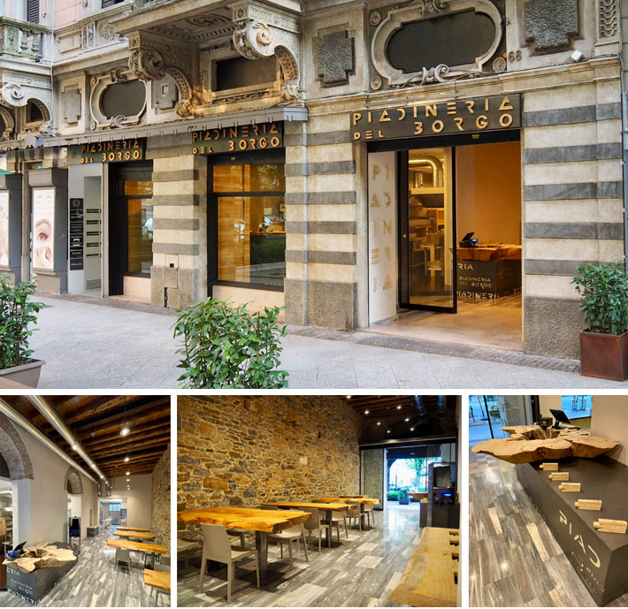 piadineria-del-borgo