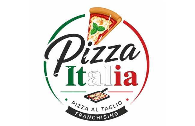 Franchising Pizza Italia - La tua opportunit&agrave; di successo nel settore della pizza.