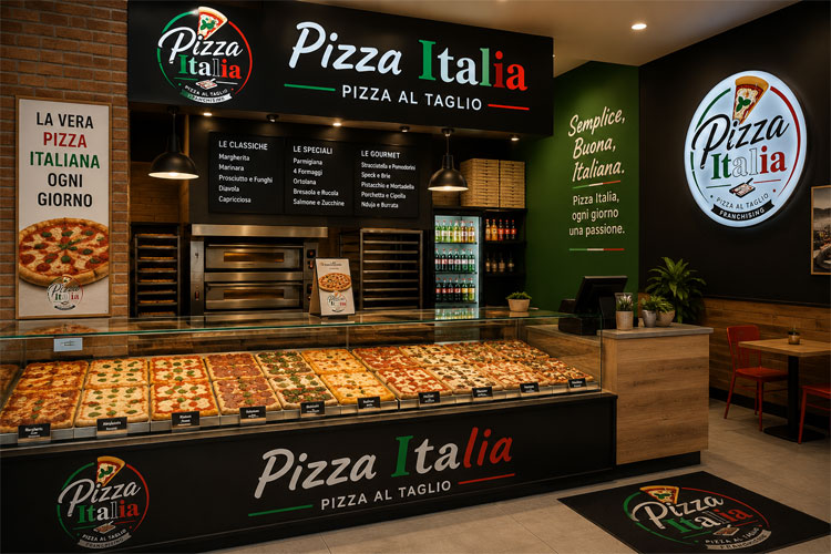 pizza-italia-franchising-pizzerie-2.jpg