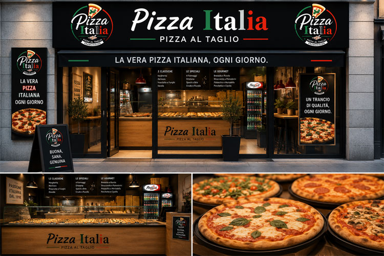 pizza-italia-franchising-pizzerie-4.jpg