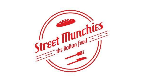 street-munchies-franchising-1.jpg
