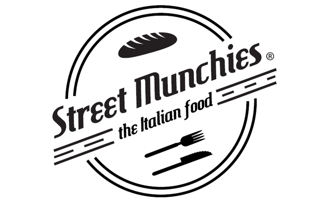 Franchising Street Munchies - Apri la tua paninoteca gourmet in franchising.