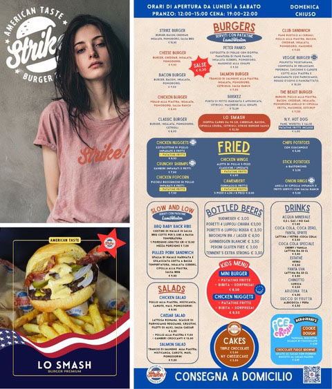 strike-burger-franchising-2.jpg