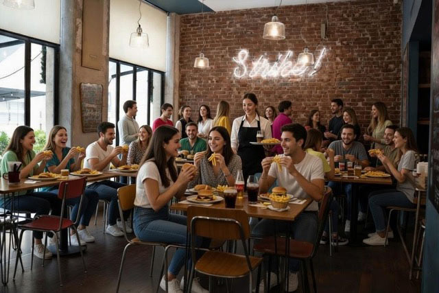 strike-burger-franchising-3.jpg