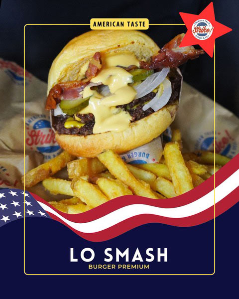 strike-burger-franchising-4.jpg
