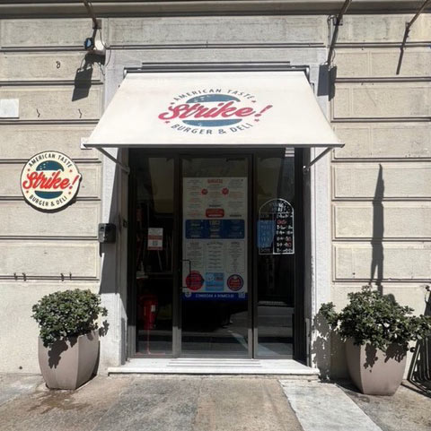 strike-burger-franchising-5.jpg