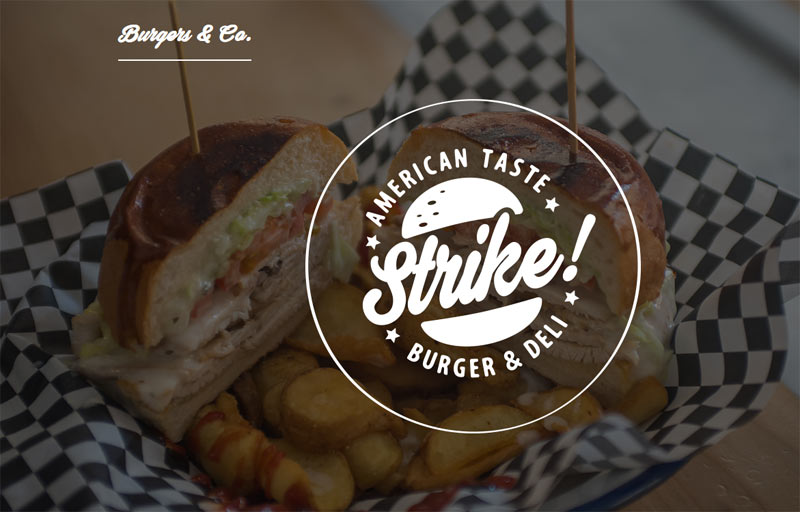 strike-burger-franchising-6.jpg