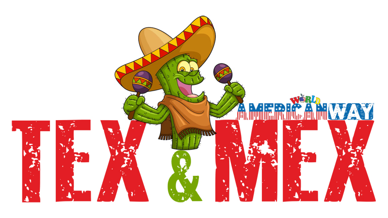 Tex & Mex