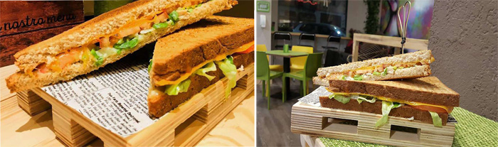 toast-it-franchising-toasteria-2.jpg