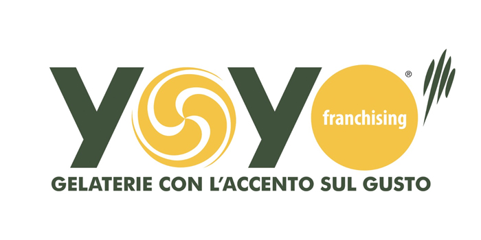 Yoy&ograve;