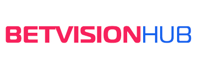 Master Betvision Hub
