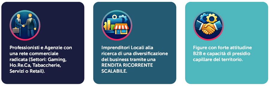 betvisionhub-franchising-13.jpg