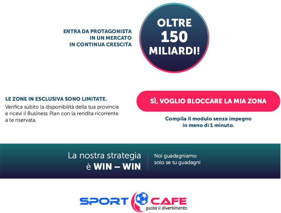 betvisionhub-franchising-14.jpg