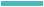 betvisionhub-franchising-16.jpg