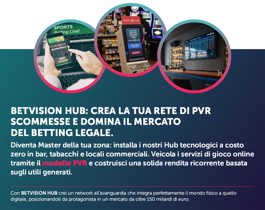 betvisionhub-franchising-2.jpg