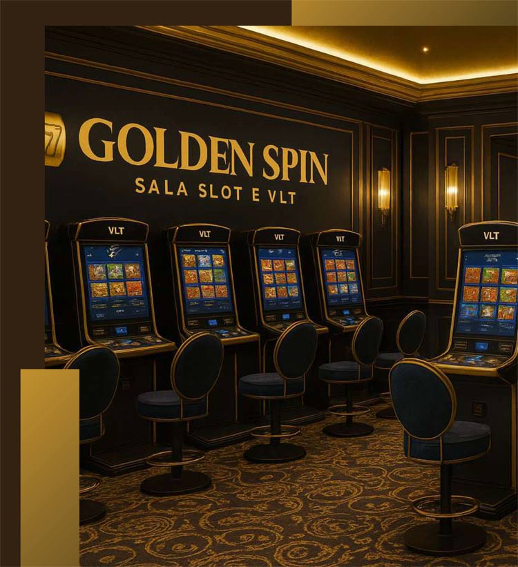 golden-spin-franchising2.jpg