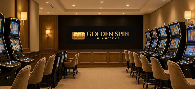 golden-spin-franchising3.jpg