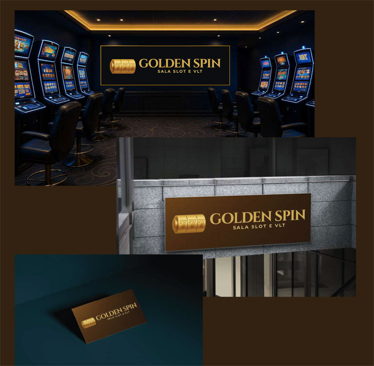 golden-spin-franchising5.jpg