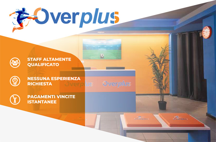 overplus-franchising-aprire-scommesse-2.jpg