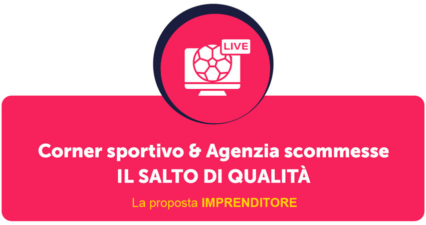 sportcafe-26-53.jpg