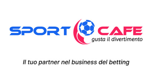 Sport Cafe
