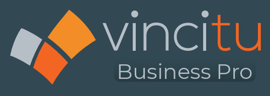 Vincit&ugrave; Business Pro