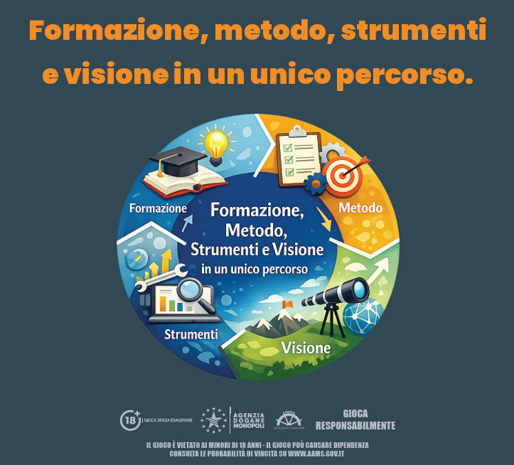 vincitu-business-pro-2