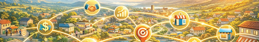 vincitu-business-pro-3.jpg