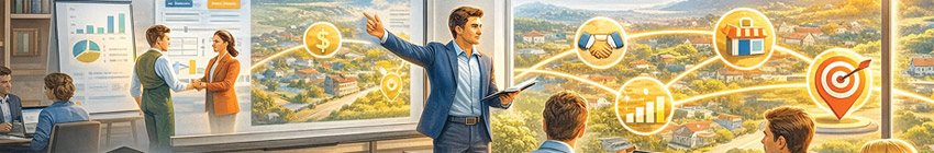 vincitu-business-pro4.jpg