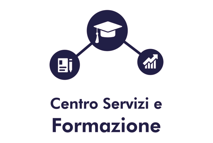 Centro Servizi e Formazione