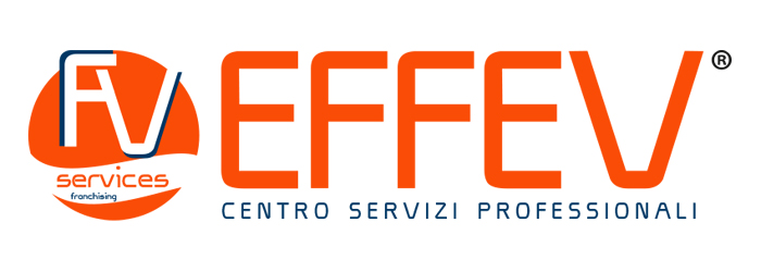 Franchising EFFEV SERVICES - Servizi alle aziende / Consulenza / Pubblicit&agrave;