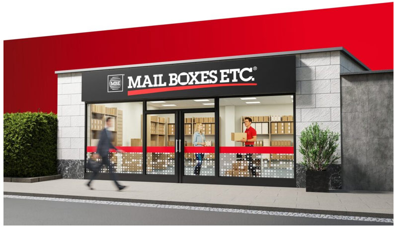mailboxesetc-franchising-2027-2.jpg