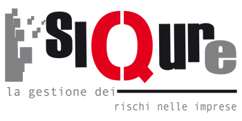 siqure franchising