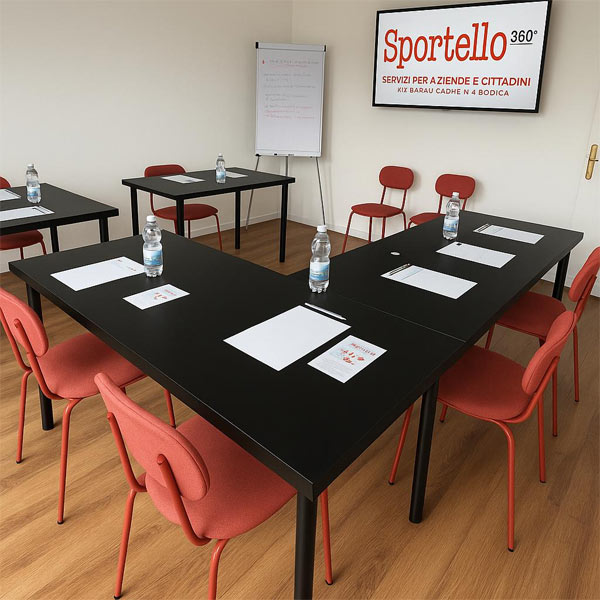 sportello360-1.jpg